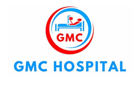 customers-logos-gmc