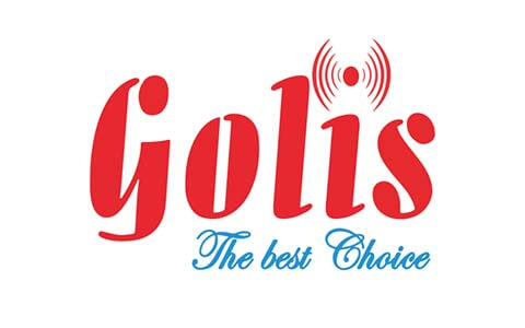 customers-logos-golis