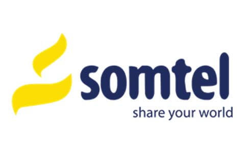 customers-logos-somtel
