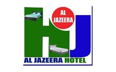 customers-logos-aljazeera-hotel